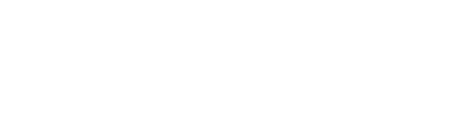 Sloan Bail Bonding
